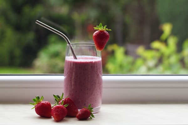Watermelon Cooler